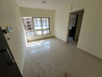 1 BHK Apartment For Rent in Paradigm Ariana Residency Borivali East Mumbai 6138367