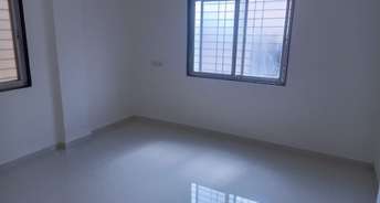 1 BHK Apartment For Rent in Pimple Gurav Pune 6138418