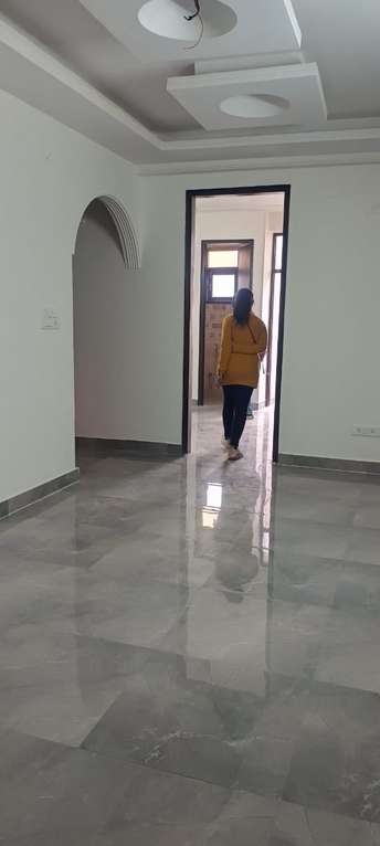 2 BHK Builder Floor For Rent in Deoli Delhi 6138399