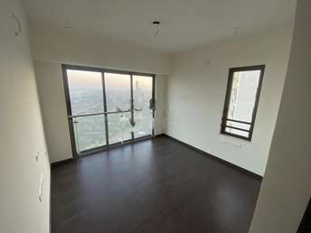 2 BHK Apartment For Rent in Peninsula Salsette 27 Byculla Mumbai 6138397