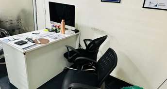 Commercial Office Space 1550 Sq.Ft. For Rent In Janakpuri Delhi 6138465
