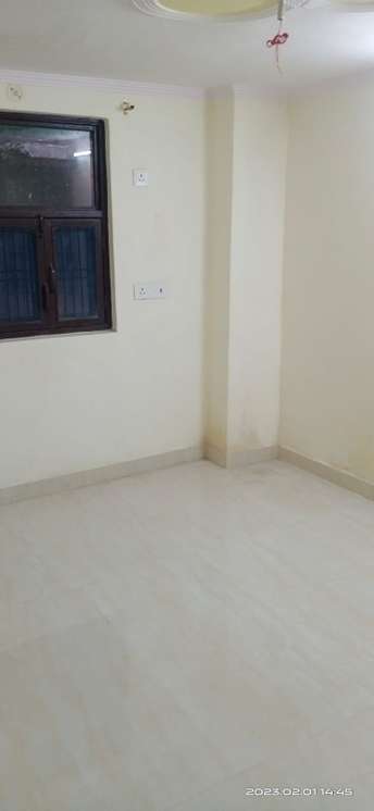 1 RK Apartment For Rent in DDA Janta Flats Sector 16b Dwarka Delhi 6138469