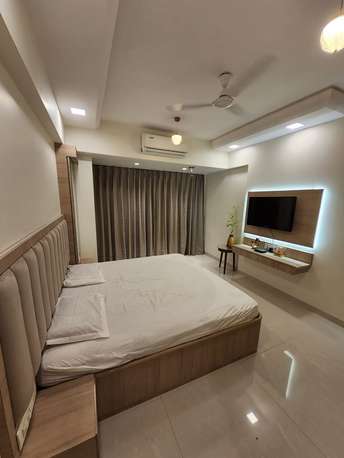 2 BHK Apartment For Resale in Kandivali West Mumbai 6113895
