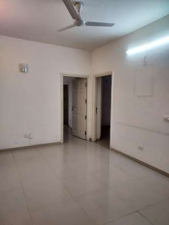 3 BHK Apartment For Rent in Dwarka Delhi 6138471