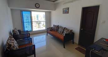 1 BHK Apartment For Resale in Neelkamal Heights Borivalli Borivali West Mumbai 6138474