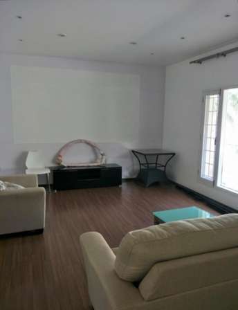 1 RK Apartment For Rent in DDA Janta Flats Sector 16b Dwarka Delhi 6138510