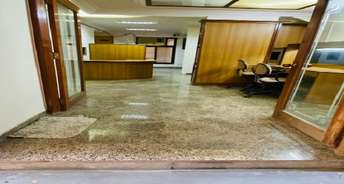 Commercial Office Space 660 Sq.Ft. For Rent In Jambli Naka Thane 6138498