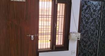 3 BHK Builder Floor For Rent in Nhpc Colony Faridabad Faridabad 6138522
