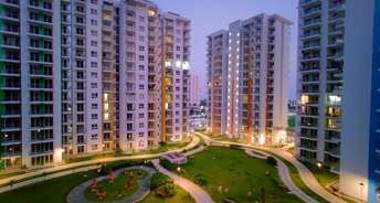 3 BHK Apartment For Resale in Sector 83 A Mohali 6138515