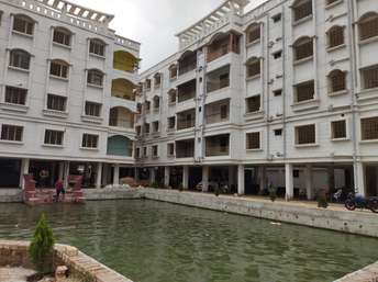 2 BHK Apartment For Resale in Rajarhat Kolkata 6138523