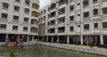 2 BHK Apartment For Resale in Rajarhat Kolkata 6138523
