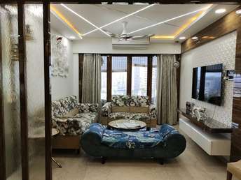 3 BHK Apartment For Resale in Ozone The Gateway Andheri West Mumbai 6138564