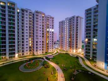 3 BHK Apartment For Resale in Sector 83 Mohali 6138545