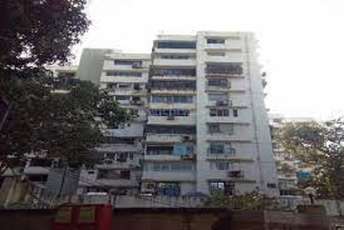 2 BHK Apartment For Resale in Jeevan Vihar Building Malabar Hill Mumbai 6138524