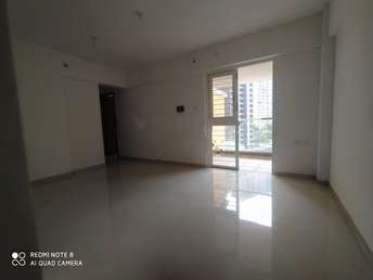 2 BHK Apartment For Rent in Vertical Oriana Keshav Nagar Pune 6138549