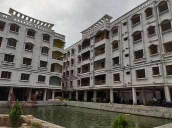 2 BHK Apartment For Resale in Rajarhat Kolkata 6138571