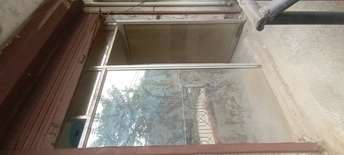 Commercial Shop 110 Sq.Ft. For Rent In Shalimar Garden Extension 2 Ghaziabad 6138569