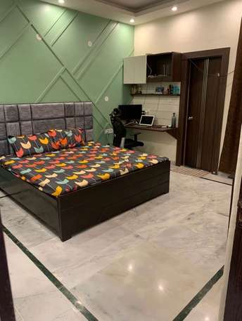 Studio Apartment For Resale in Gn Knowledge Park 3 Greater Noida 6138647