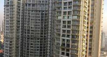 2 BHK Apartment For Resale in Peddar Road Mumbai 6138574