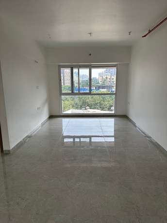 3 BHK Apartment For Rent in Wadhwa Dukes Horizon Chembur Mumbai 6138583