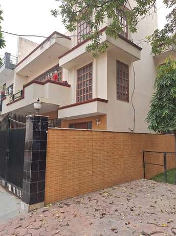 4 BHK Villa For Resale in Sector 41 Noida 6138637
