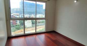 3 BHK Apartment For Rent in Karle Zenith Hebbal Bangalore 6138646