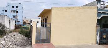 1 BHK Independent House For Resale in Boduppal Hyderabad 6138741