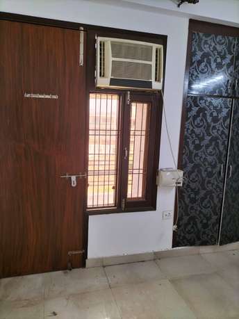 3 BHK Builder Floor For Resale in Nhpc Colony Faridabad Faridabad 6138673