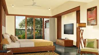 3 BHK Apartment For Resale in Total Environment Pursuit of a Radical Rhapsody Whitefield Bangalore 6138655
