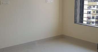 1 BHK Apartment For Rent in Yogidham Kalyan 6138690