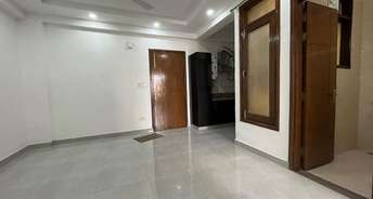 1 BHK Apartment For Rent in Devli Khanpur Khanpur Delhi 6138661