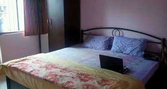 1 BHK Apartment For Rent in Dosti Eastern Bay Phase 1 Wadala Mumbai 6138677