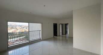3 BHK Apartment For Resale in Sobha Heritage Banashankari Bangalore 6072806