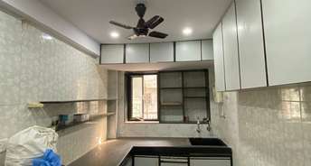 2 BHK Apartment For Rent in Sheth Vasant Oasis Andheri East Mumbai 6138686