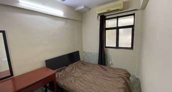 3 BHK Apartment For Rent in Krishna Residency Andheri Andheri East Mumbai 6138685