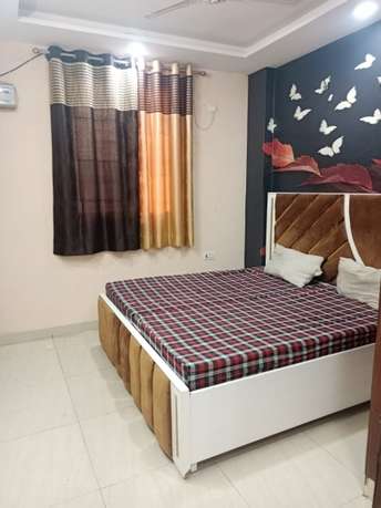 1 RK Apartment For Rent in DDA Janta Flats Sector 16b Dwarka Delhi 6138703