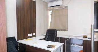 Commercial Office Space 500 Sq.Ft. For Rent In Sector 62 Noida 6138713