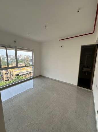 3 BHK Apartment For Rent in Chembur Mumbai 6138701