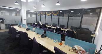 Commercial Office Space 1500 Sq.Ft. For Rent In Sector 64 Noida 6138727