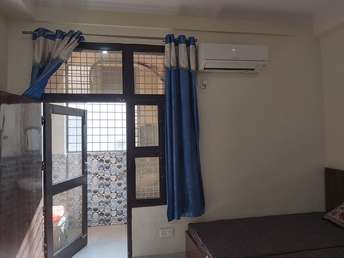 1 BHK Builder Floor For Rent in South City 2 Gurgaon  6138762