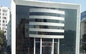 Commercial Office Space 2700 Sq.Ft. For Rent In Andheri East Mumbai 6138776