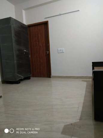1 BHK Builder Floor For Rent in South City 2 Gurgaon 6138777