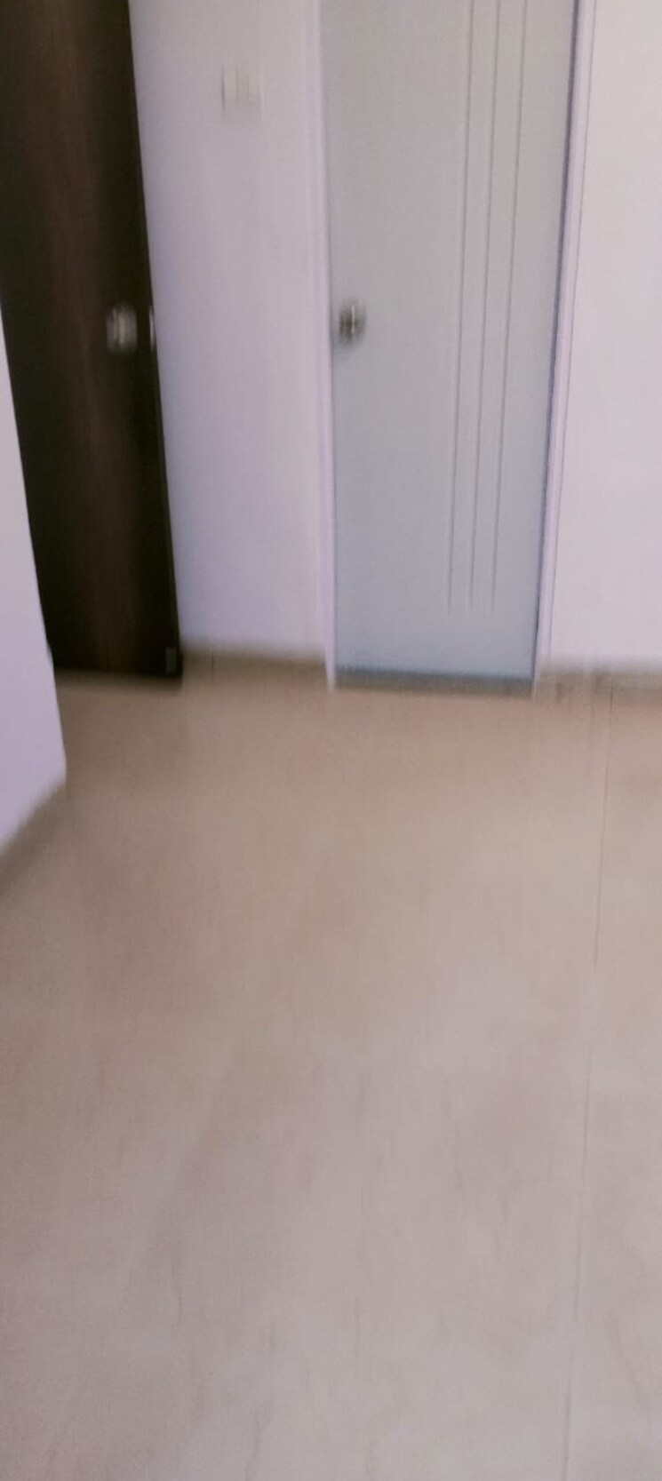 Room, yari road 3 Bedroom 1450 Sq.Ft. Apartment In Yari Road Mumbai 6138792