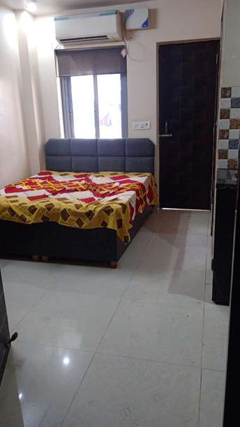 1 RK Builder Floor For Rent in South City 2 Gurgaon 6138786