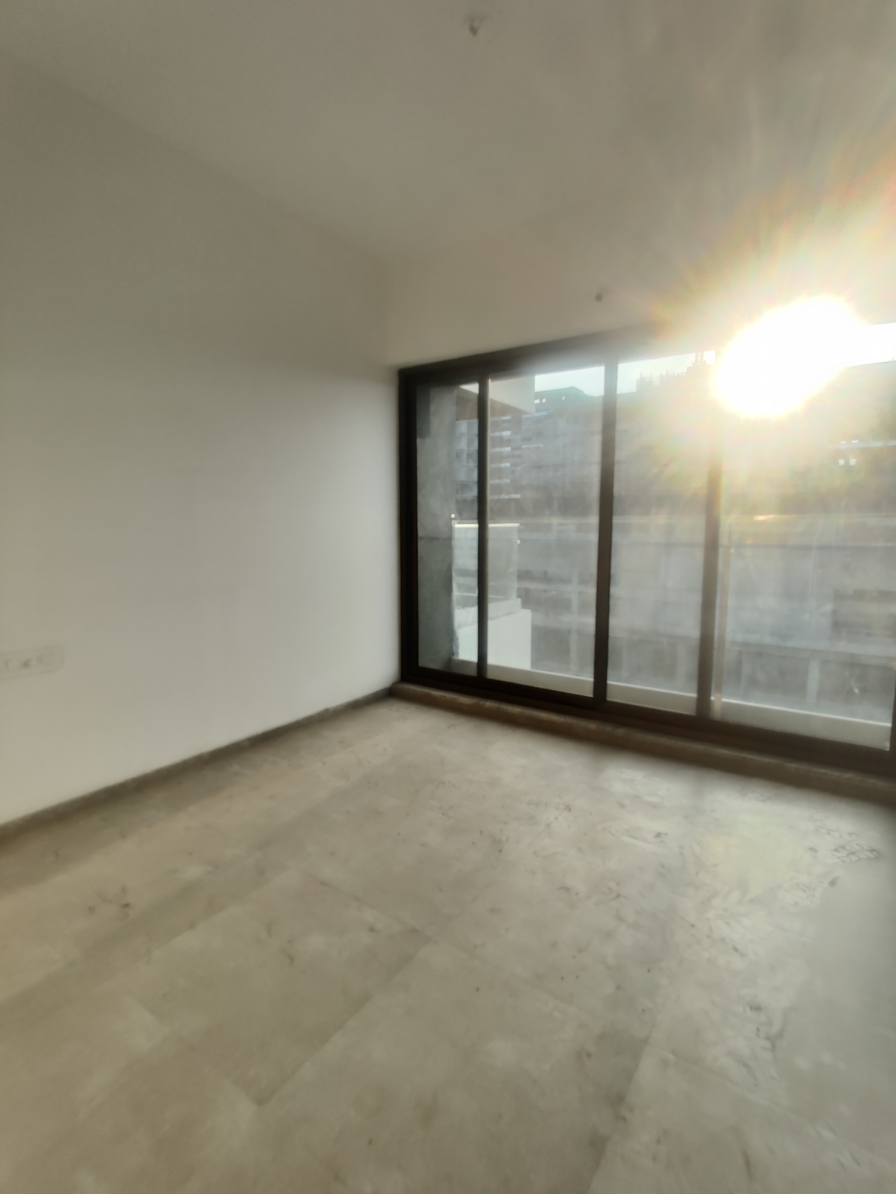 Rental 3 Bedroom 1750 Sq.Ft. Apartment in Gangadham Pune 6138813