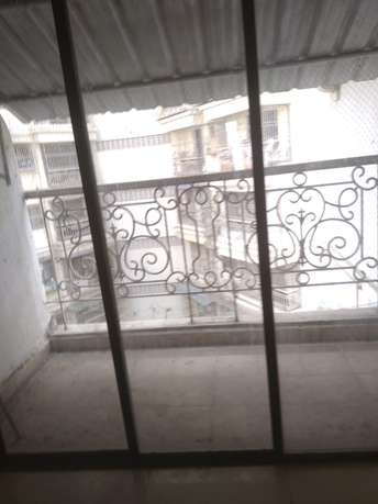 3 BHK Apartment For Resale in Tharwani Heritage Kharghar Sector 7 Navi Mumbai 6138790