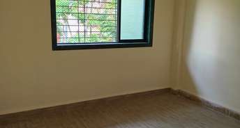 1 BHK Apartment For Rent in Suryodaya Apartments Sector 48 Navi Mumbai 6138840