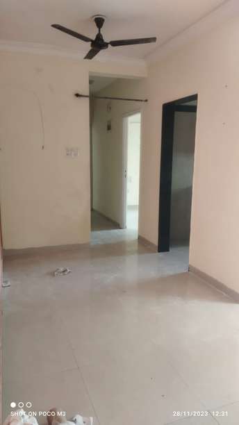 2 BHK Apartment For Resale in Tharwani Heritage Kharghar Sector 7 Navi Mumbai 6138819