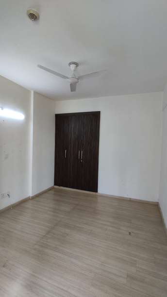 3 BHK Apartment For Rent in DLF Capital Greens Phase I And II Moti Nagar Delhi 6005480