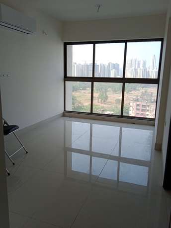 1 BHK Apartment For Resale in Lodha Casa Viva Majiwada Thane  6138873